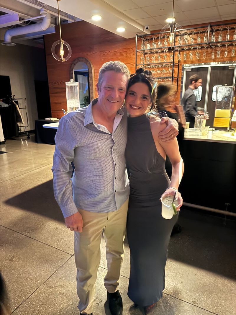 Bob Zeiler, owner of Zeiler Construction LLC